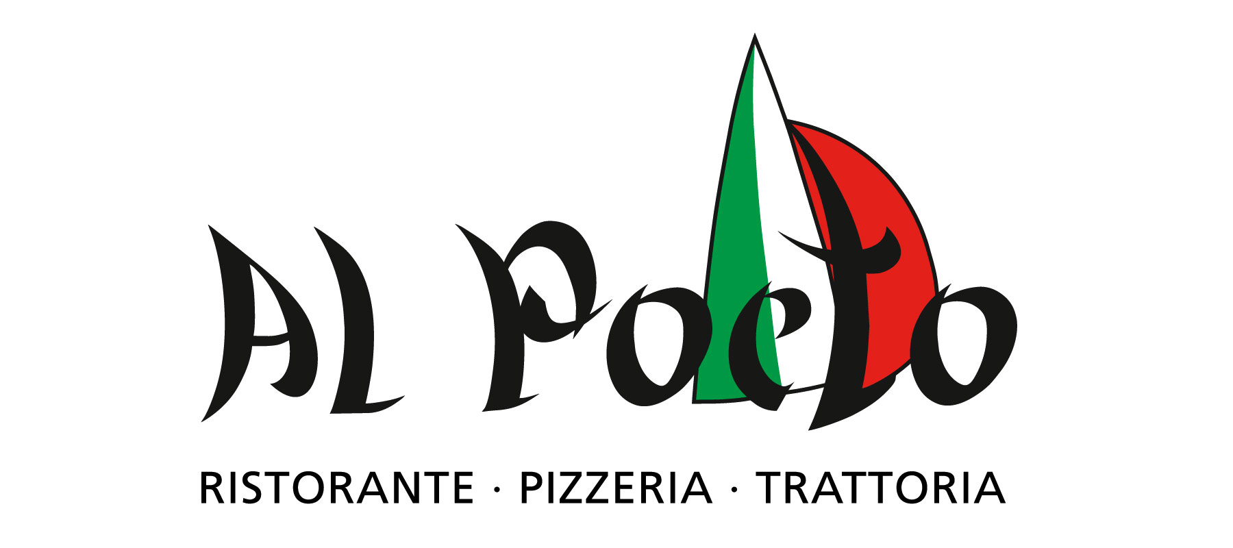 logo_alporto_gersau